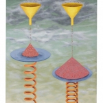 10_Accumulation(Consequence)